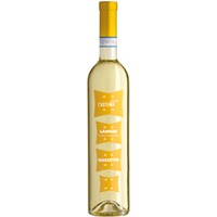 L'Astemia Pentita Langhe DOC Nascetta 0,75 ℓ