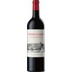 Les Tours De Laroque - Zweitwein Château Laroque 