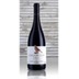 Cabeça de Gaio - Reserva 