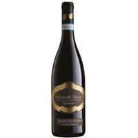 Valpolicella Ripasso DOC Superiore MONTE ZOVO