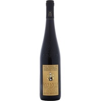 HADES Jodokus Rotwein trocken - Weingut Drautz-Able