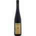 HADES Jodokus Rotwein trocken - Weingut Drautz-Able 