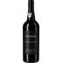 Vintage Port (fruchtsüß) 
