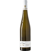 Riesling Stettener Pulvermächer Großes Gewächs trocken