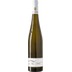 Riesling Stettener Pulvermächer Großes Gewächs trocken 