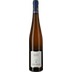 Riesling Erbach Marcobrunn Großes Gewächs trocken 