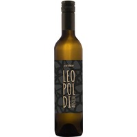 Leopoldi Auslese 0,5 L - Weingut Steyrer
