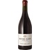 Domaine Henri Boillot : Bonnes-Mares Grand cru 