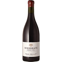 Domaine Henri Boillot : Echezeaux Grand cru