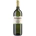 Grattamacco Vermentino Bolgheri DOC 0,75L 
