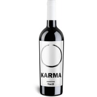 Karma Primitivo Salento IGT