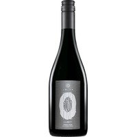 Leitz Zero-Point-Five Pinot Noir Alkoholfrei