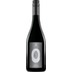 Leitz Zero-Point-Five Pinot Noir Alkoholfrei 