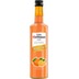 Echter Nordhäuser Mandarine Fruchtlikör 16% (0,7l) 