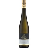 Rüdesheimer Berg Roseneck Riesling Cabinetkeller VDP Großes Gewächs