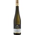 Rüdesheimer Berg Roseneck Riesling Cabinetkeller VDP Großes Gewächs 