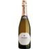 Pierre Zéro Signature Sparkling Chardonnay 