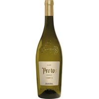 Protos Verdejo Reserva