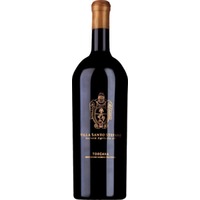 Cabernet Franc Magnum (1,5l)