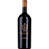 Cabernet Franc Magnum (1,5l) 