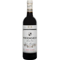 Red Mountain Cabernet Sauvignon