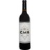 CMS Red Blend 