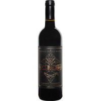 CMS Cabernet Sauvignon