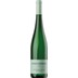 Trittenheimer Apotheke Riesling, Trocken, Mosel, Mosel, 2021, Weißwein 