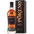 Pokeno Discovery Single Malt Whisky 