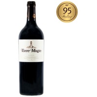 Bodegas Muga Torre Muga Rioja DOCa