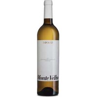 Herdade do Esparão Monte Velho Branco Weißwein trocken 0,75 l