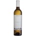 Herdade do Esparão Monte Velho Branco Weißwein trocken 0,75 l 