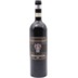 d'Aragona Brunello di Montalcino DOC 