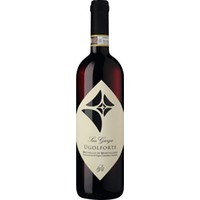 Ugolforte Brunello Brunello di Montalcino DOCG