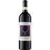 Podere Giodo Brunello di Montalcino DOCG 0,75 ℓ 