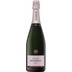 Henriot Champagne AOC Rosé Brut 0,75 ℓ 