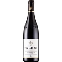 Weingut Deutzerhof Eck Spätburgunder GG 0.75 l Ahr Rotwein