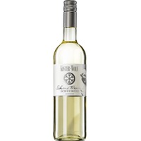 Scheus Traum Scheurebe feinherb