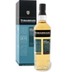 Torabhaig Single Malt Scotch Whisky Allt Gleann The Legacy Series mit Geschenkbox 46% Vol 