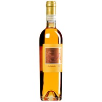 "Oro" Moscato Passito Piemonte DOC dolce
