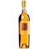 "Oro" Moscato Passito Piemonte DOC dolce 