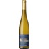 Weingut Schloss Ortenberg Im Geiselbrunnen Riesling GG 0.75 l Baden Weisswein 