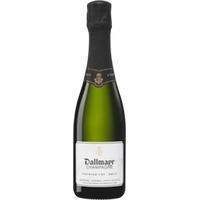 Champagne Dallmayr Premier Cru Brut