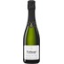 Champagne Dallmayr Premier Cru Brut 