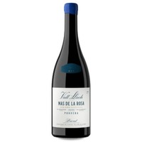 Mas de la Rosa Vi de Finca Gran Vinya Classificada