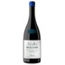 Mas de la Rosa Vi de Finca Gran Vinya Classificada 