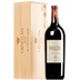 "Ornellaia" Bolgheri Superiore DOC MAGNUM Original-Holzkiste 