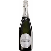 Mosaïque Extra Brut Champagne Jacquart