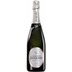 Mosaïque Extra Brut Champagne Jacquart 