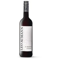 Aumann St. Laurent Reserve